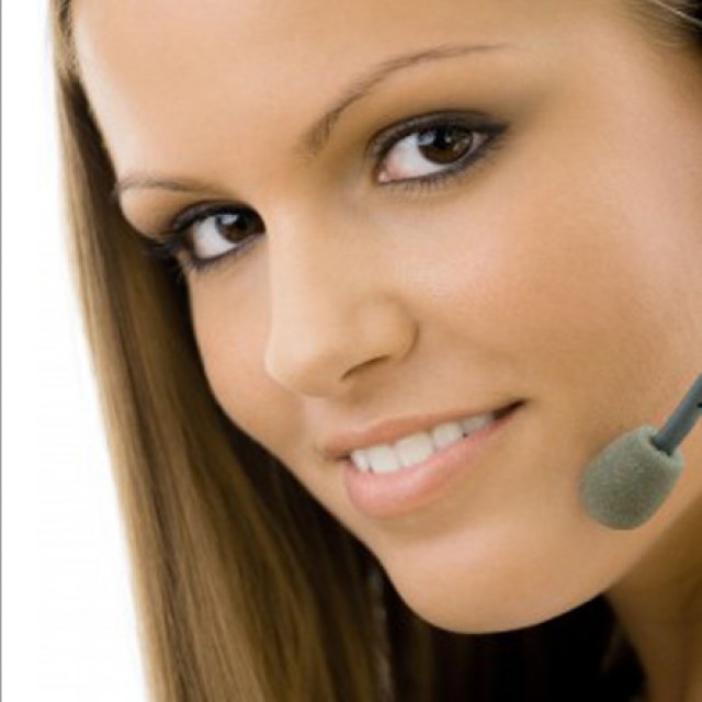 Customer Service